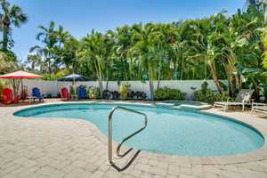 vacation rental condos