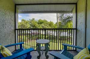 vacation rental condos