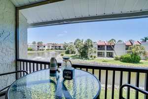 vacation rental condos