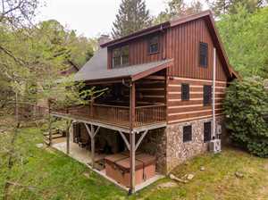 vacation rental condos