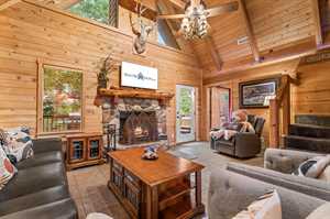 vacation rental condos