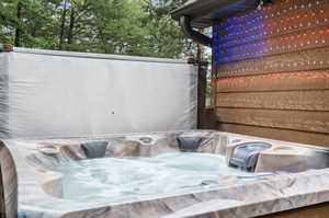 vacation rental condos