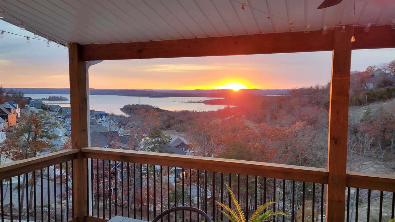 vacation rental condos