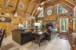 vacation rental condos