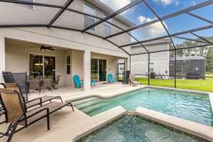 vacation rental condos