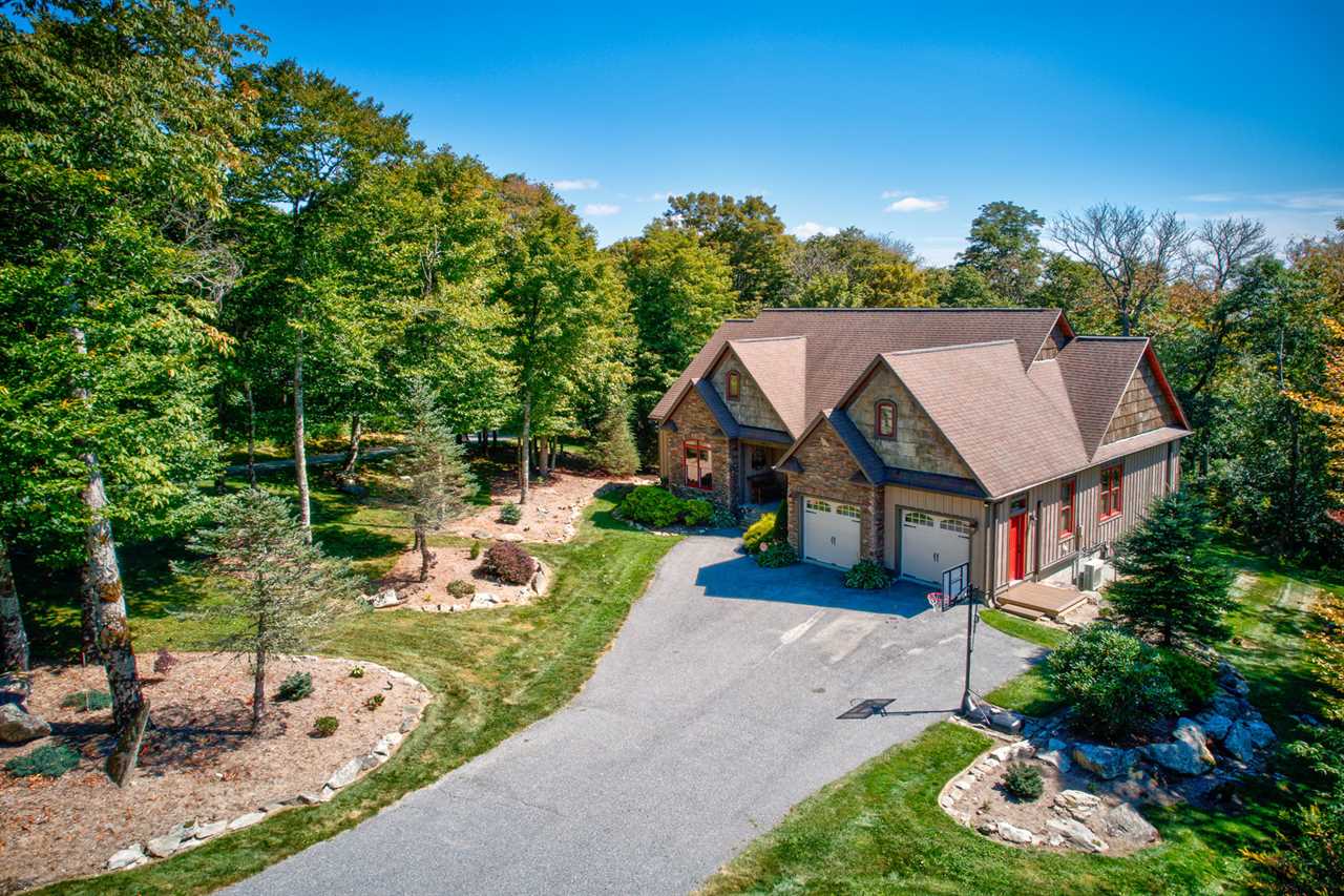 vacation rental condos