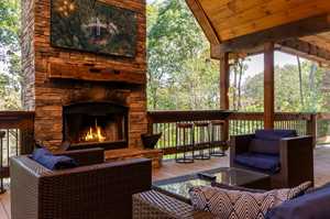 vacation rental condos