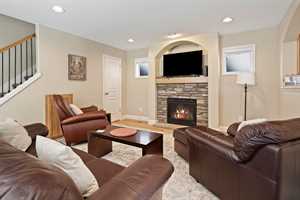 vacation rental condos