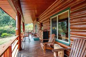 vacation rental condos