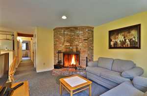 vacation rental condos