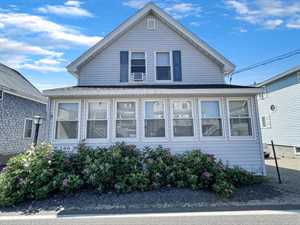 vacation rental condos