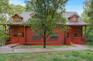 vacation rental condos