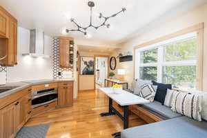 Vacation Rental Condos