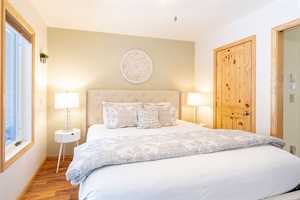 vacation rental condos