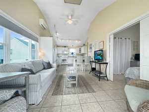 vacation rental condos