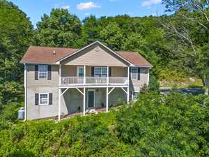 vacation rental condos