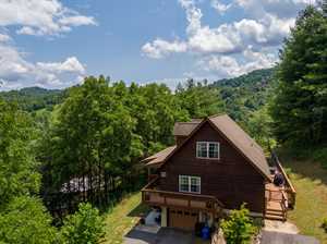 vacation rental condos