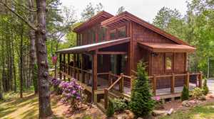 vacation rental condos