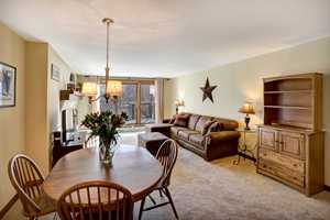 vacation rental condos