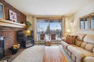 vacation rental condos