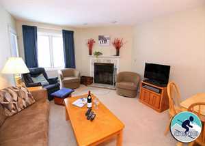 vacation rental condos