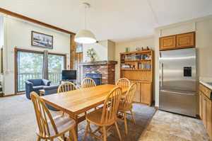 vacation rental condos