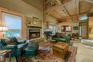 vacation rental condos