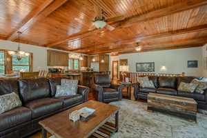 vacation rental condos