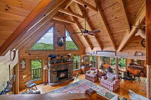 vacation rental condos