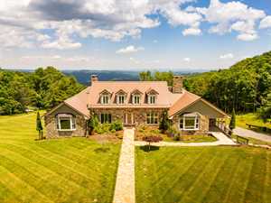 vacation rental condos