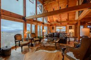 vacation rental condos