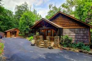 vacation rental condos