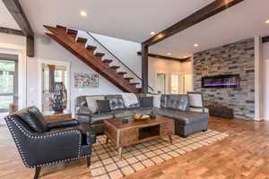 vacation rental condos