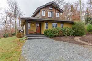 vacation rental condos