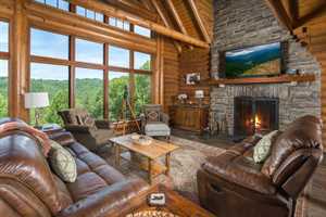 vacation rental condos