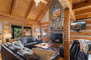 vacation rental condos