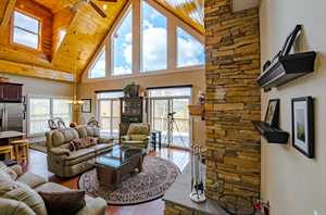 vacation rental condos