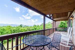 vacation rental condos