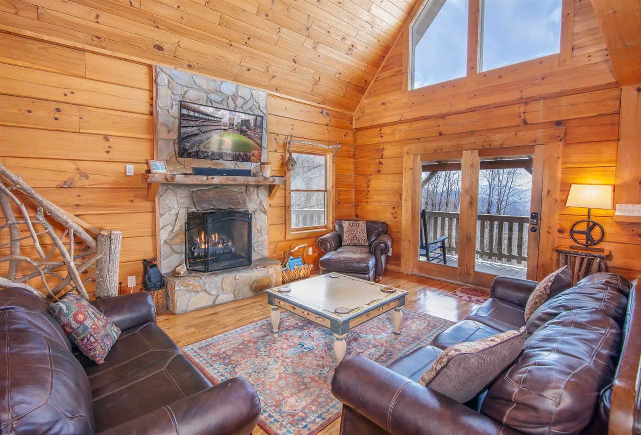 vacation rental condos