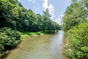 vacation rental condos