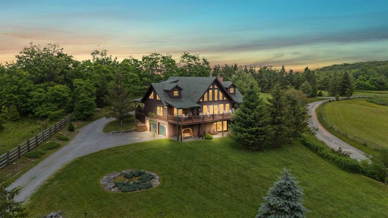 vacation rental condos