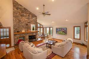 vacation rental condos