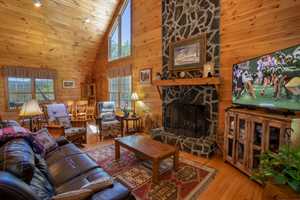 vacation rental condos