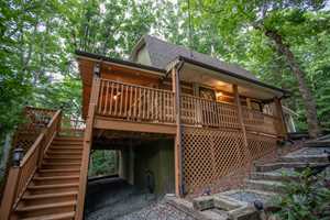vacation rental condos