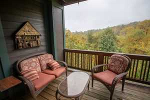 vacation rental condos