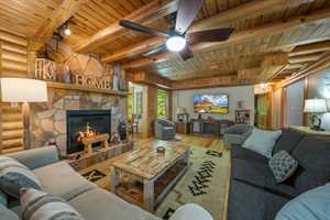 vacation rental condos