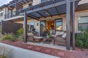 vacation rental condos