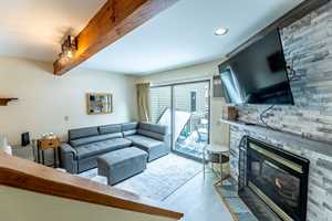 vacation rental condos