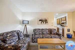vacation rental condos