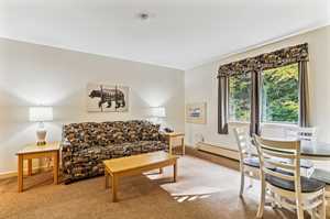 vacation rental condos